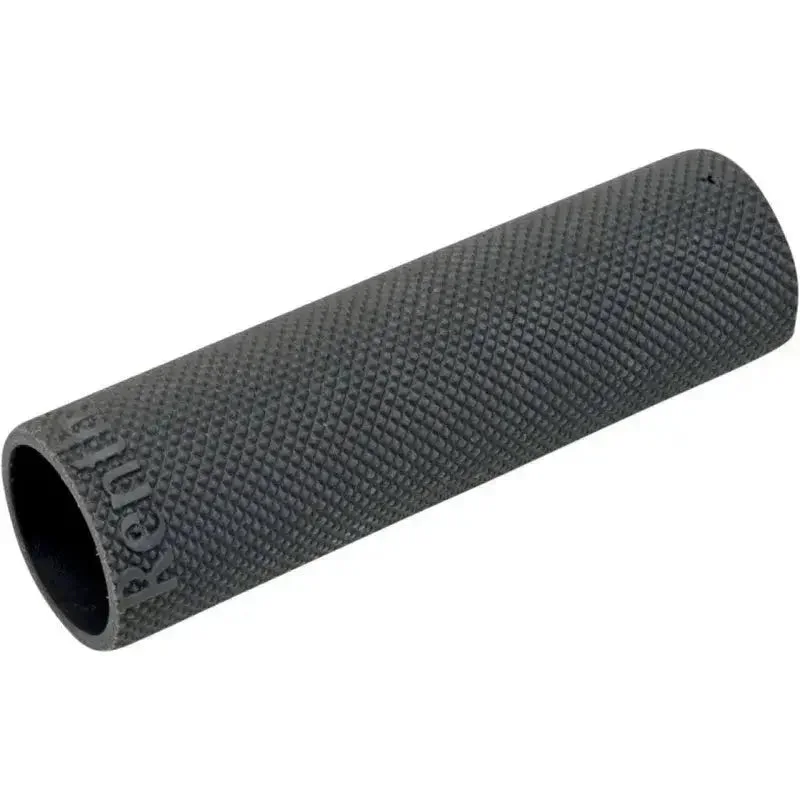rvautoparts-104500817
