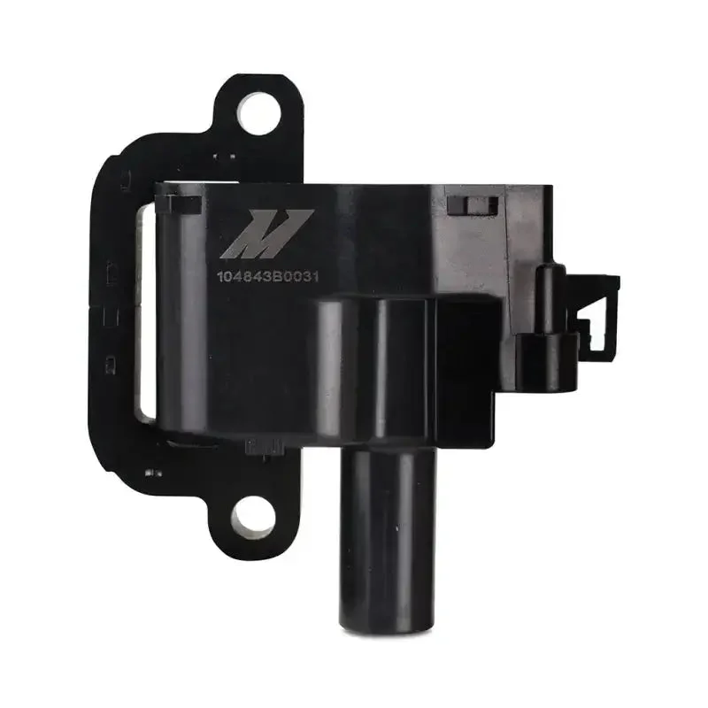 rvautoparts-104500992