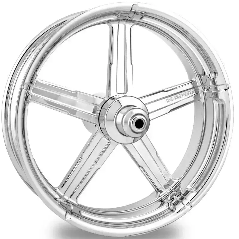 rvautoparts-104501023