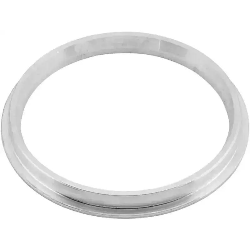rvautoparts-104501285