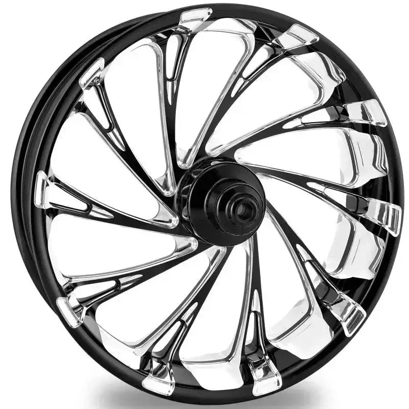 rvautoparts-104501425