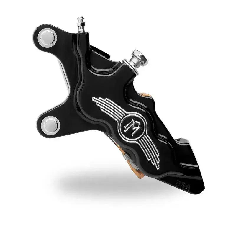 rvautoparts-104501735