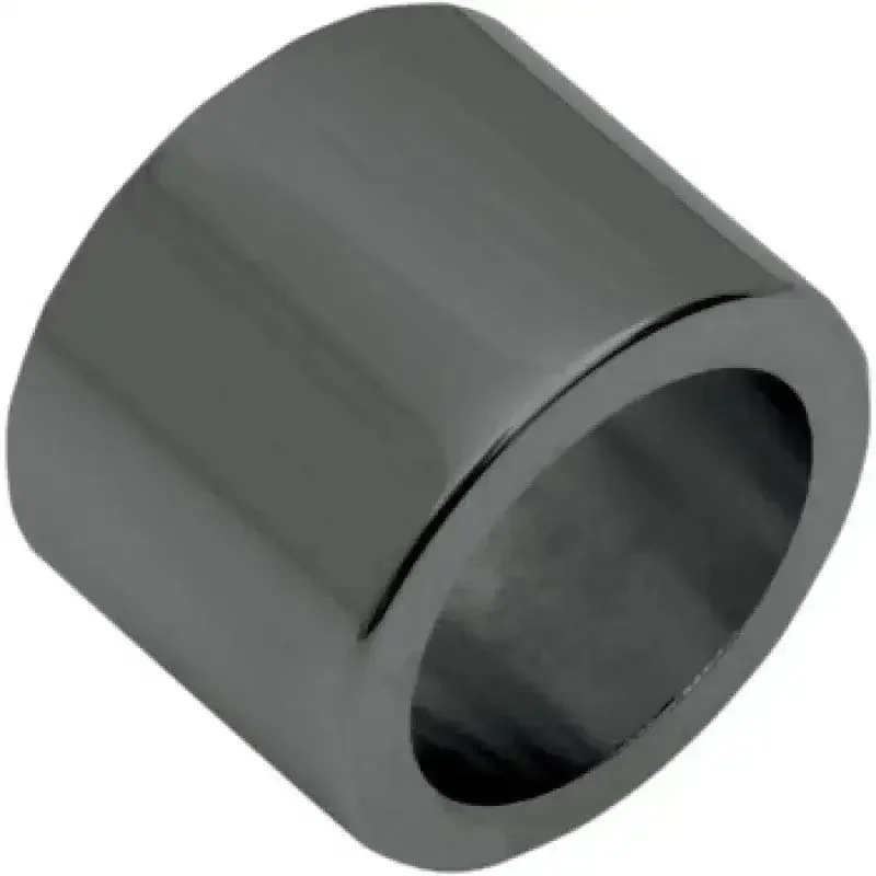 rvautoparts-104502225