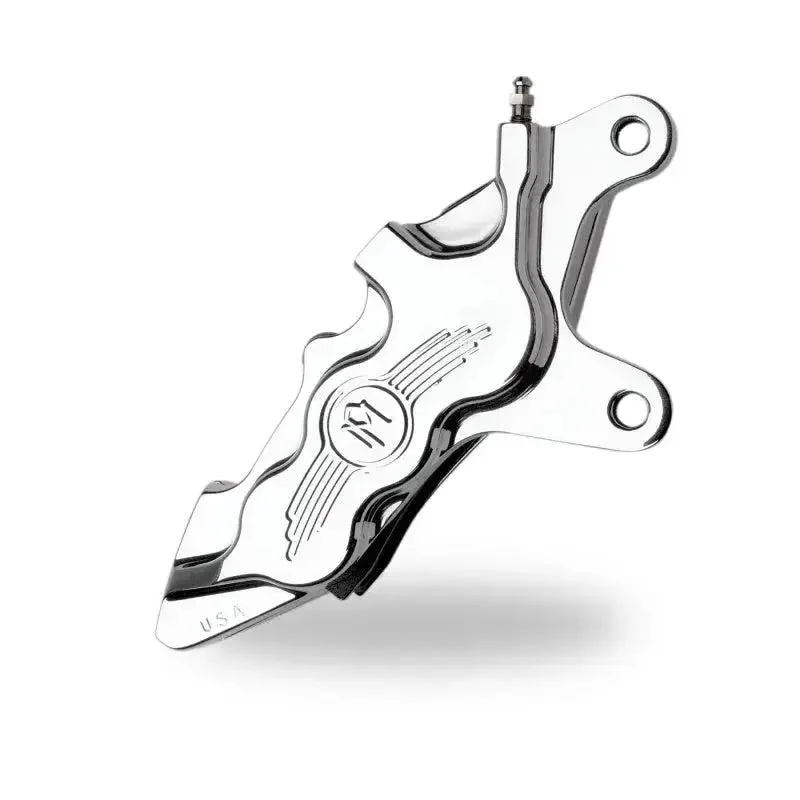 rvautoparts-104502324