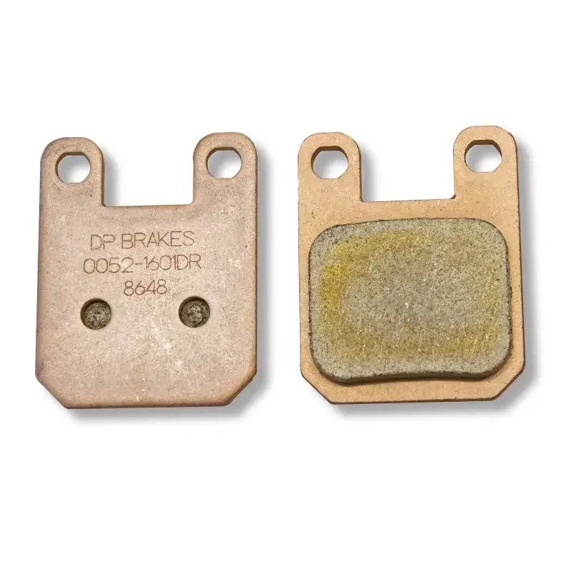 rvautoparts-104502606