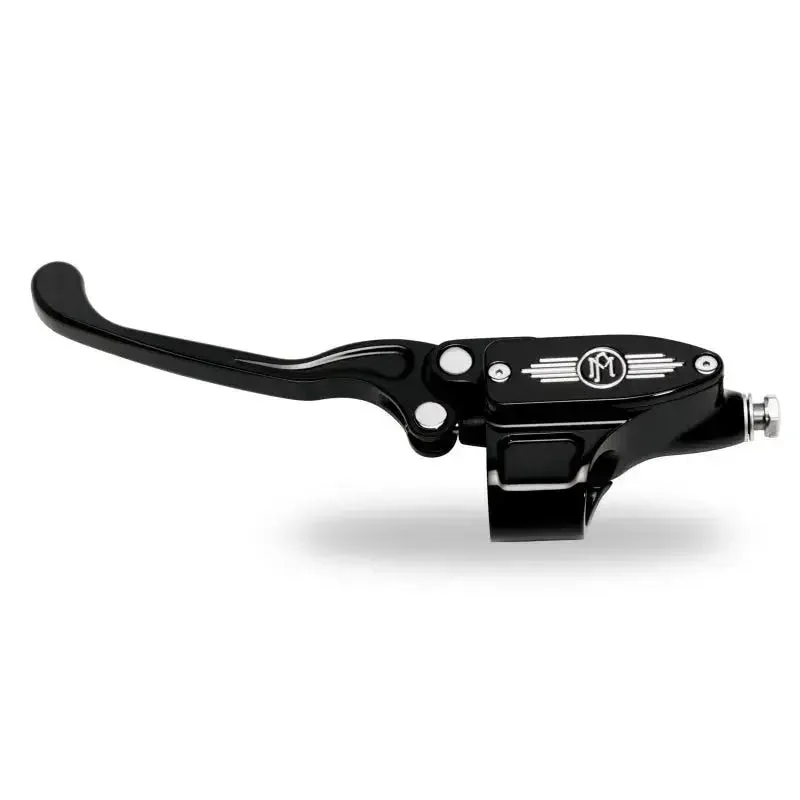 rvautoparts-104502965