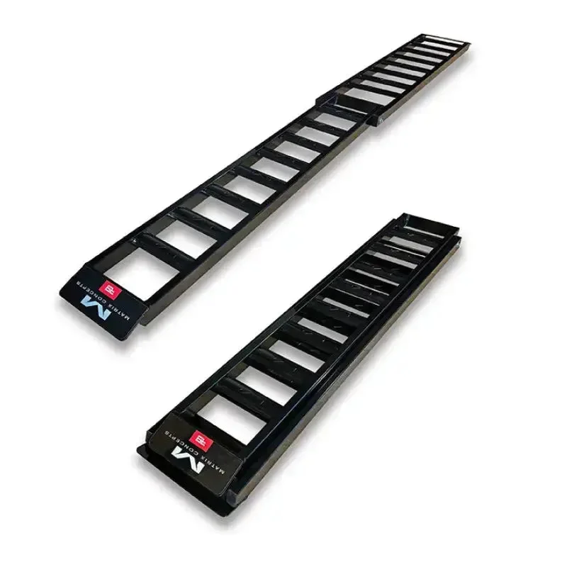 rvautoparts-104503226