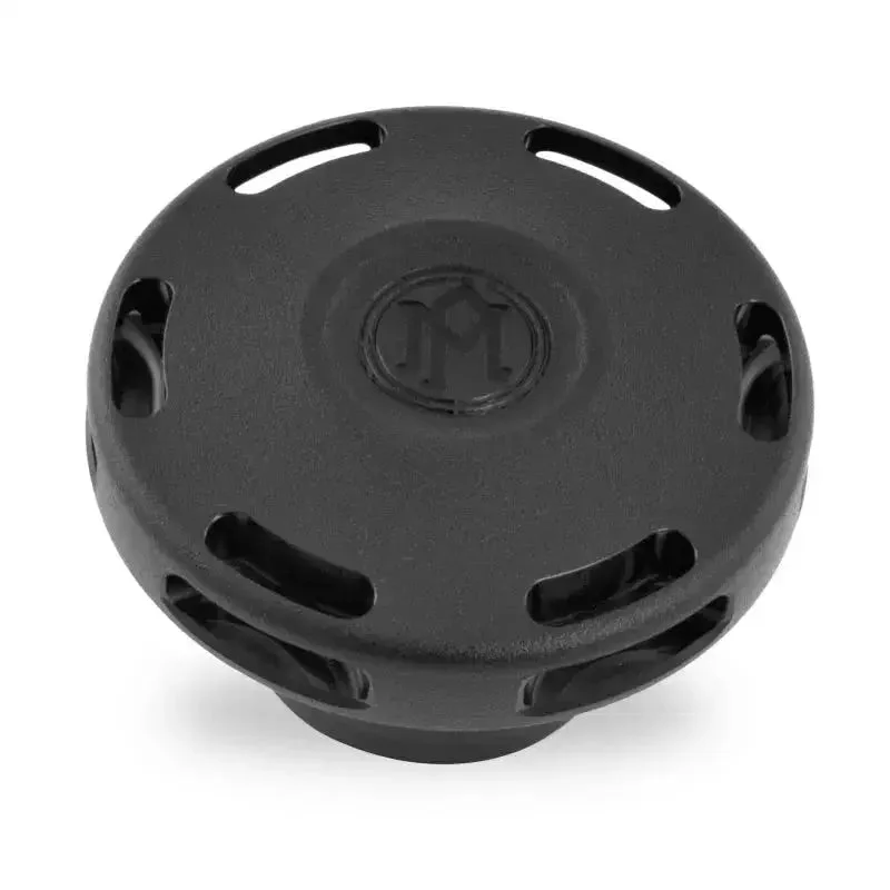 rvautoparts-104503491