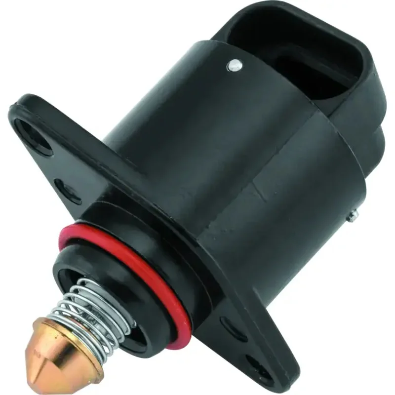 rvautoparts-104503553
