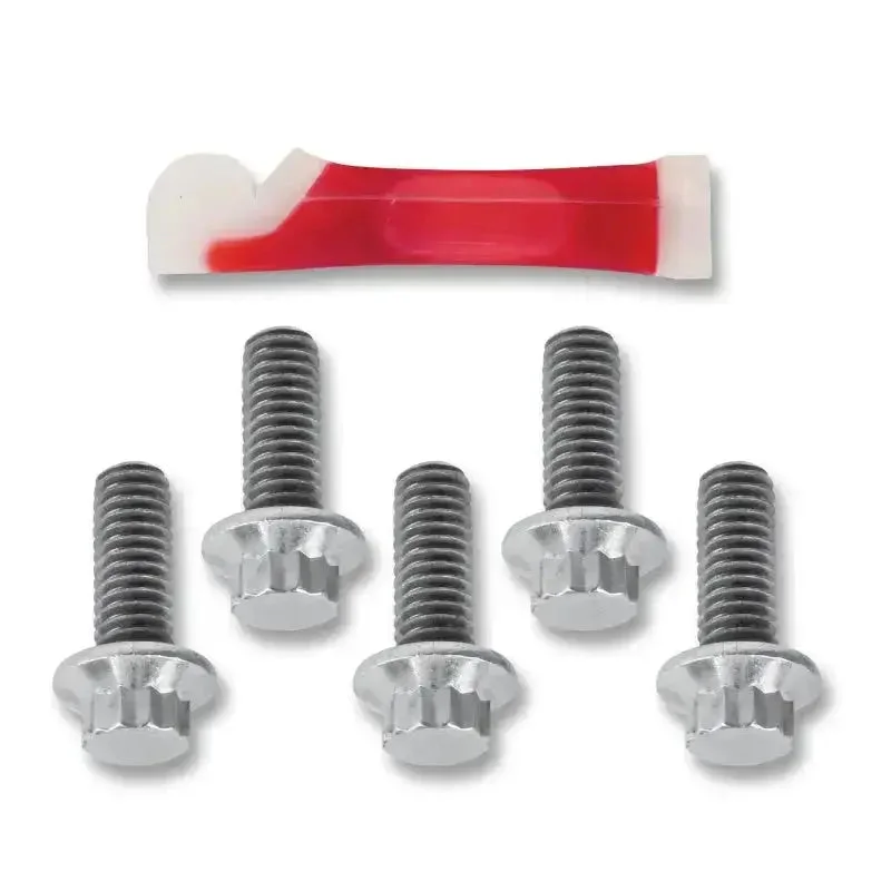 rvautoparts-104503643
