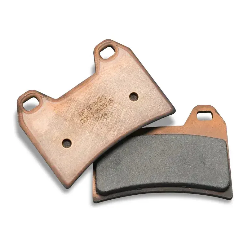 rvautoparts-104504082