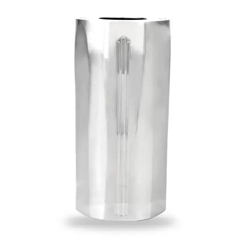 rvautoparts-104504940