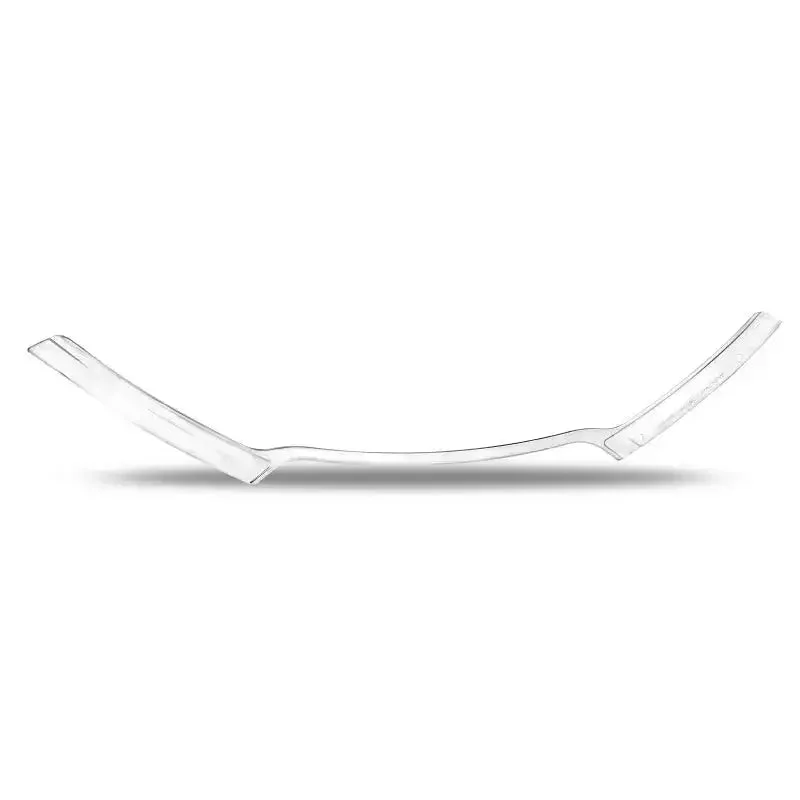 rvautoparts-104505153
