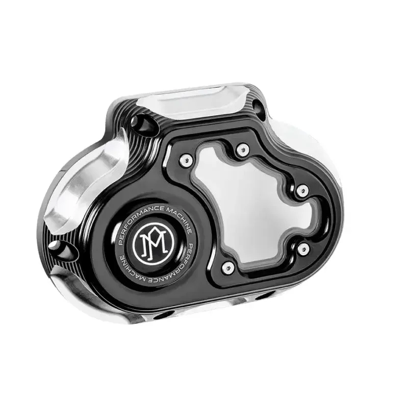rvautoparts-104505182
