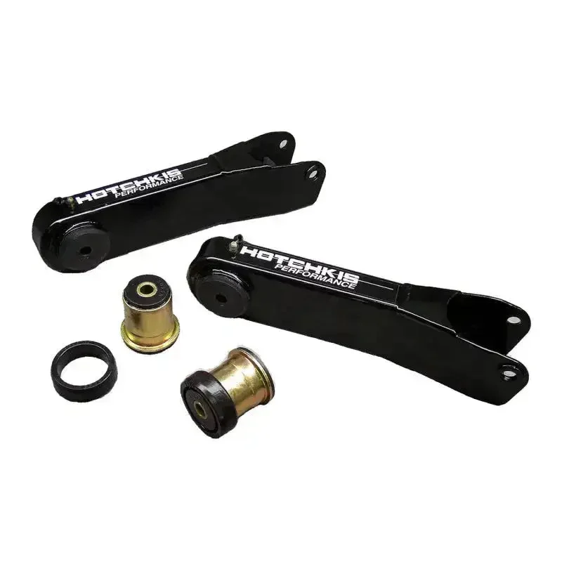 rvautoparts-104505438