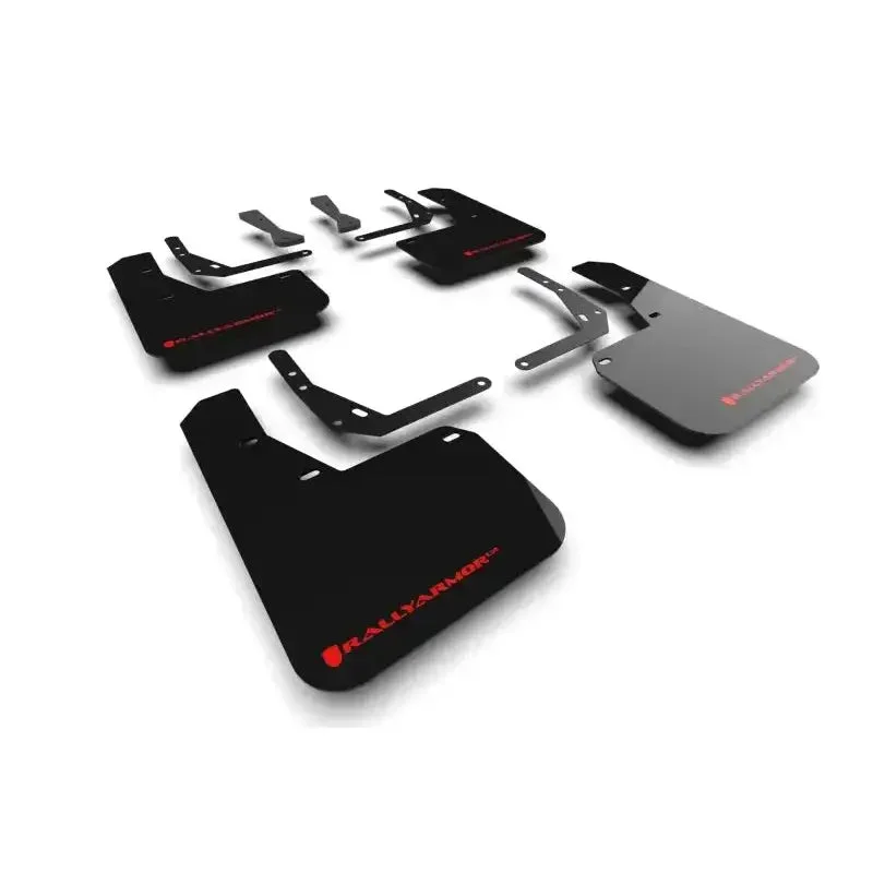 rvautoparts-104505554