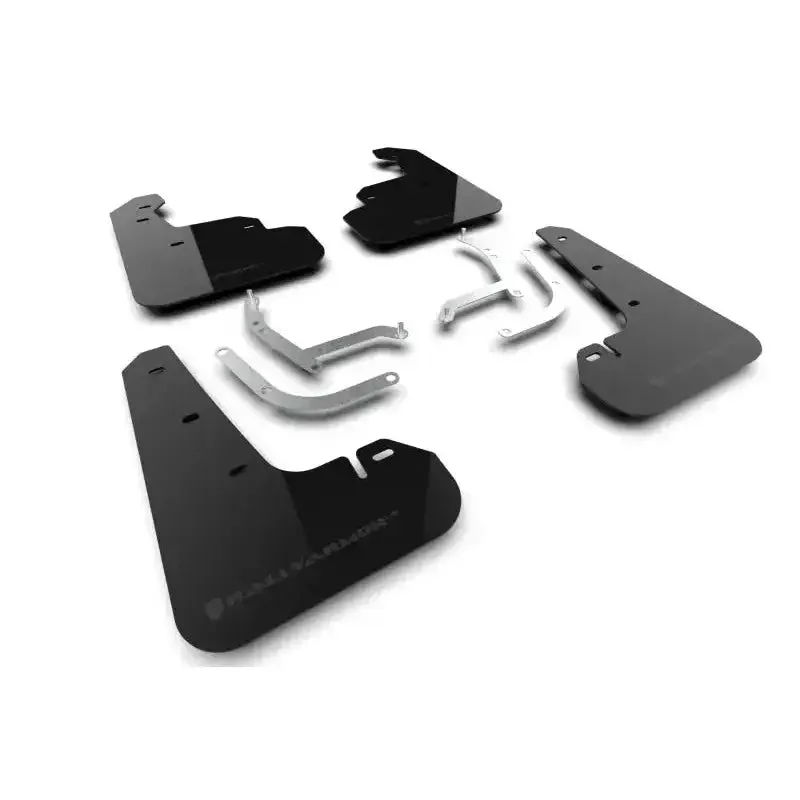 rvautoparts-104505676