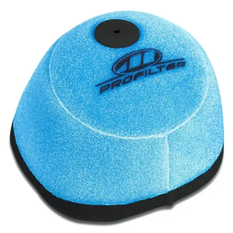 rvautoparts-104505749