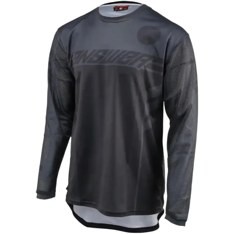 rvautoparts-104505816