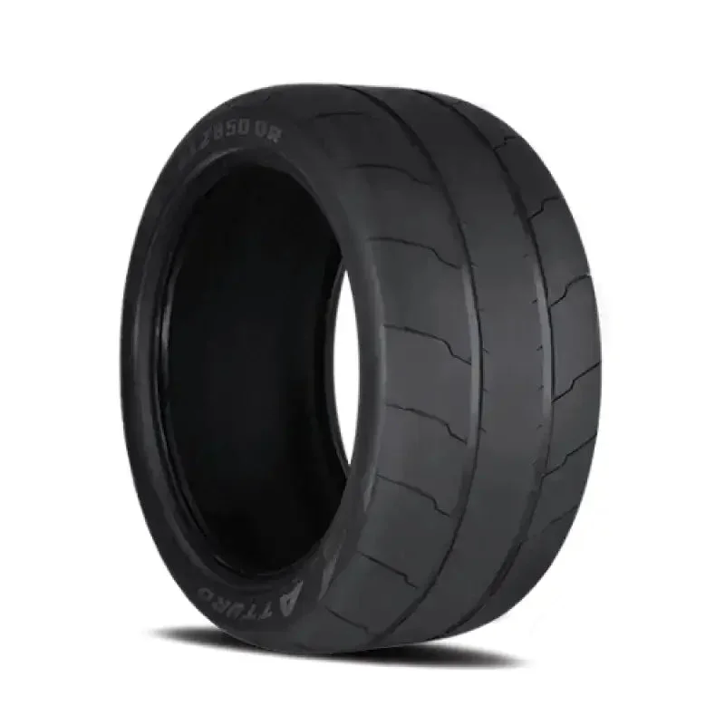 rvautoparts-104506025