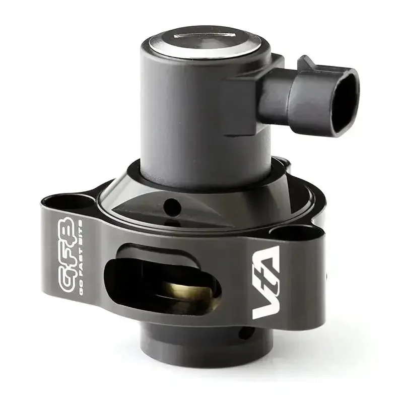 rvautoparts-104507735