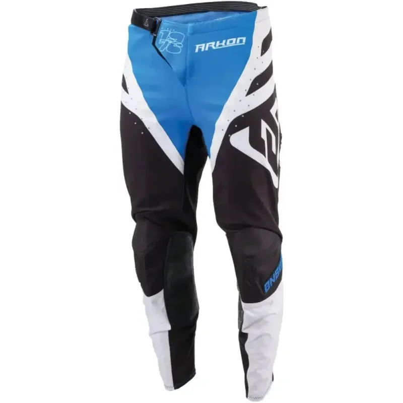 rvautoparts-104509253