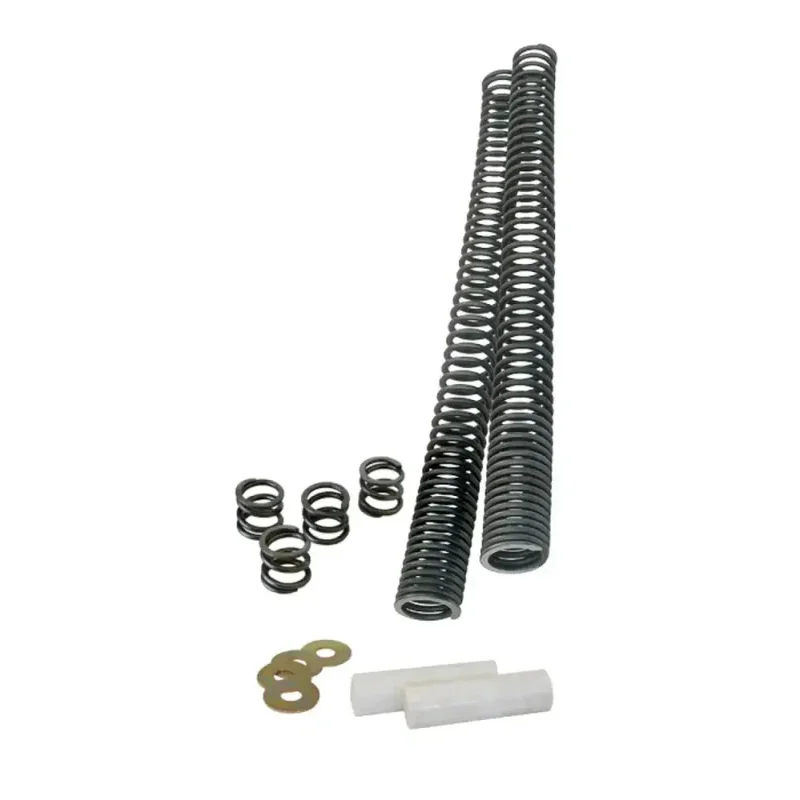 rvautoparts-104510505