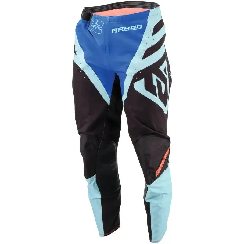 rvautoparts-104511075