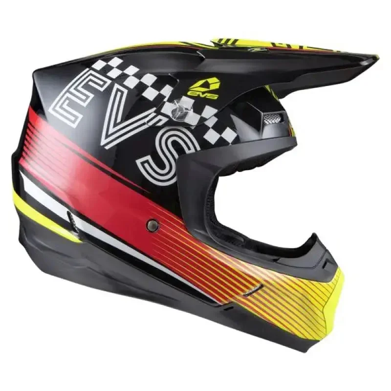rvautoparts-104511278