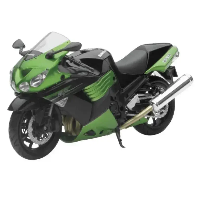 rvautoparts-104511681