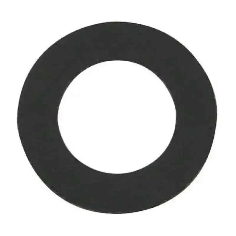 rvautoparts-104511877