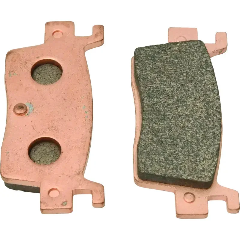 rvautoparts-104512097