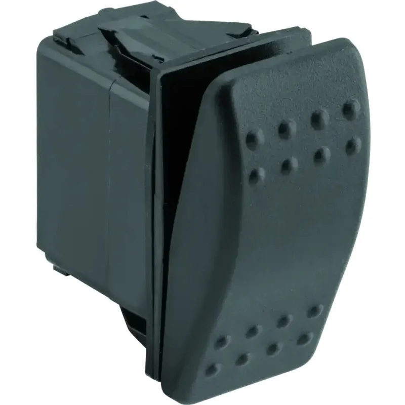 rvautoparts-104512565