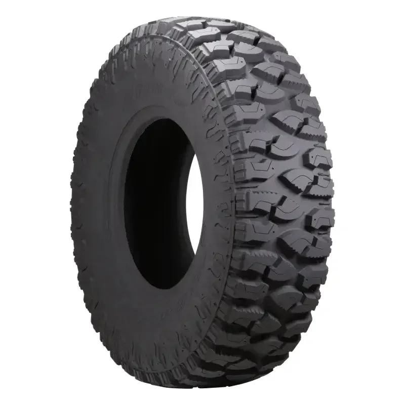 rvautoparts-104512987