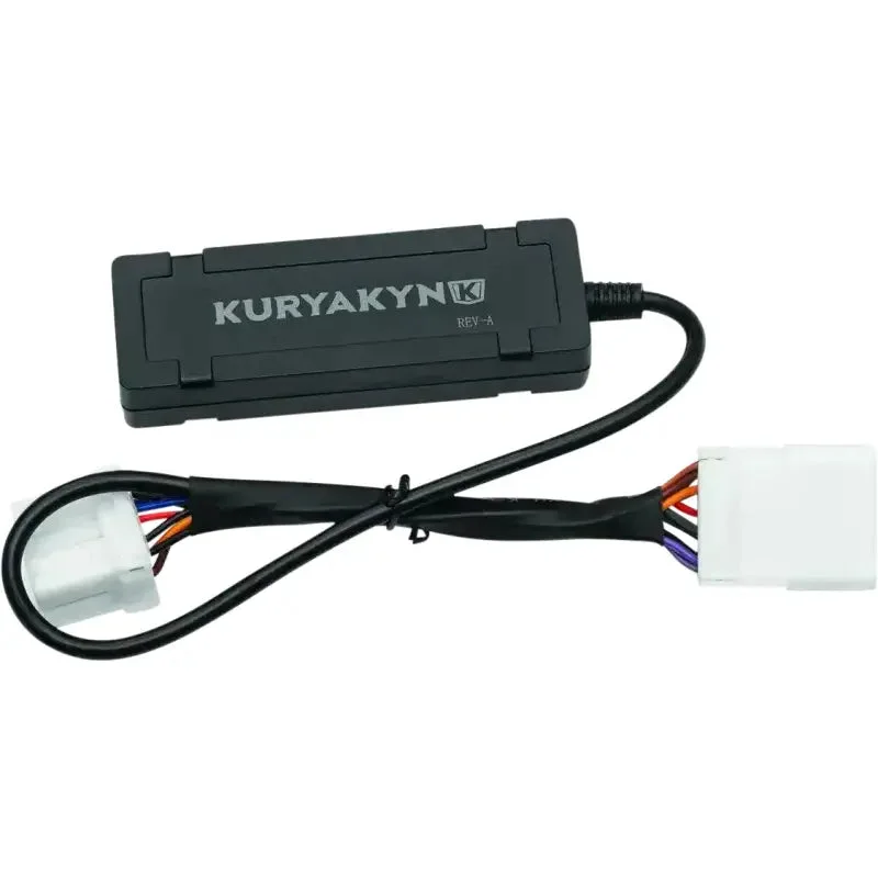 rvautoparts-104513802
