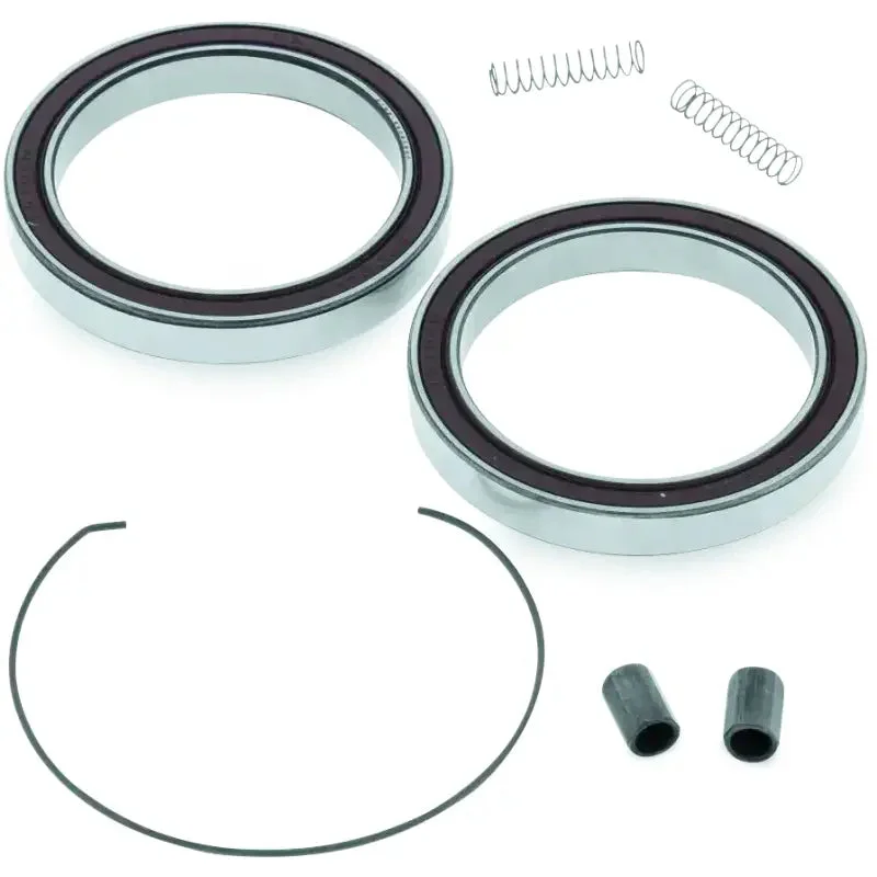 rvautoparts-104514135
