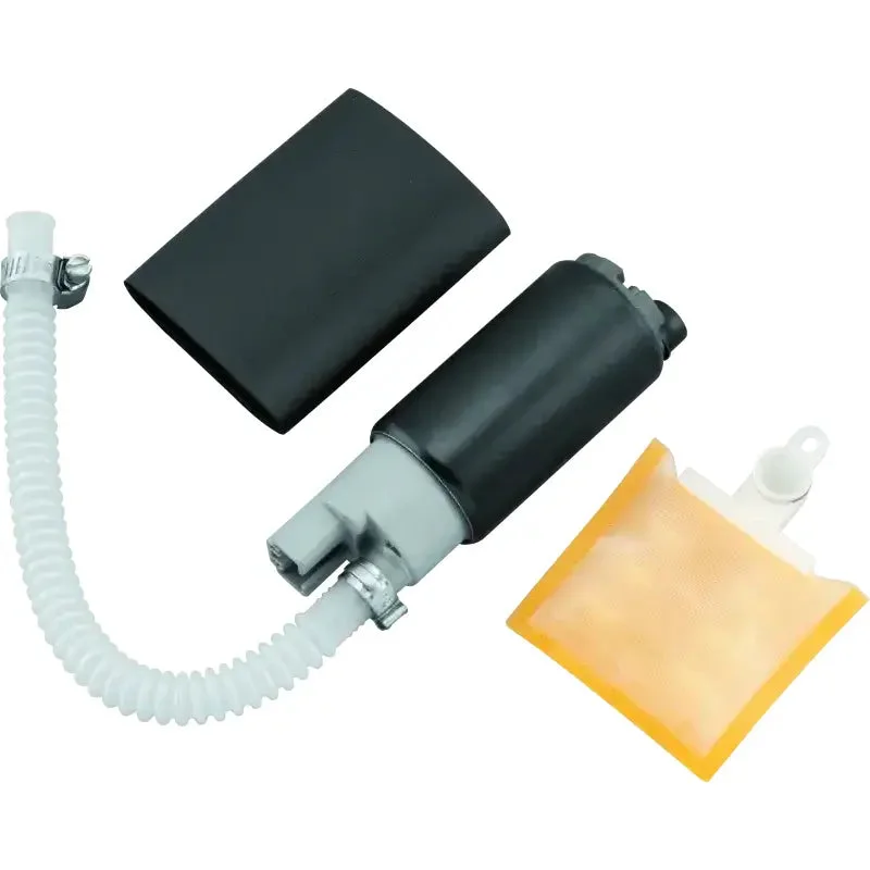 rvautoparts-104514235