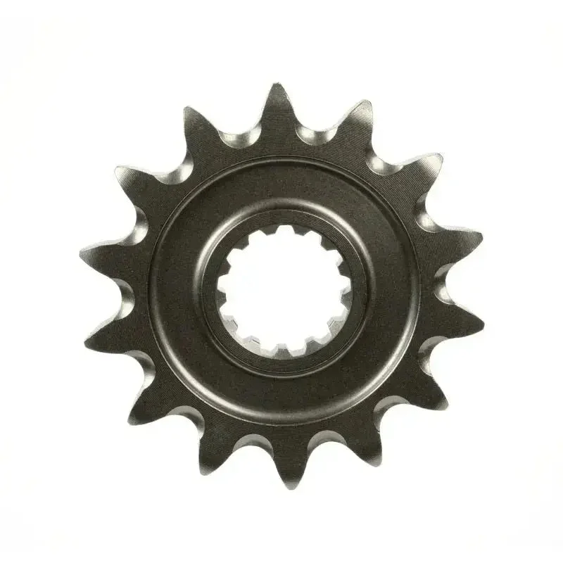 rvautoparts-104515509