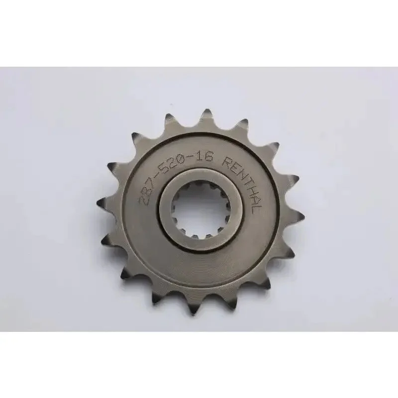 rvautoparts-104515990