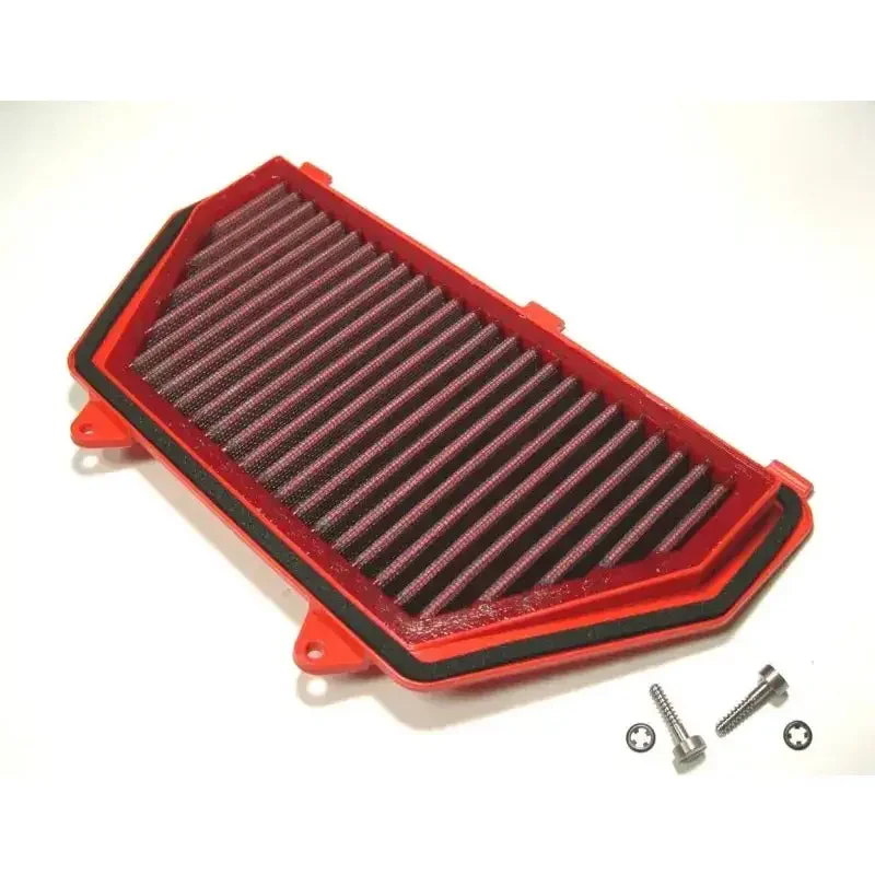 rvautoparts-104516186