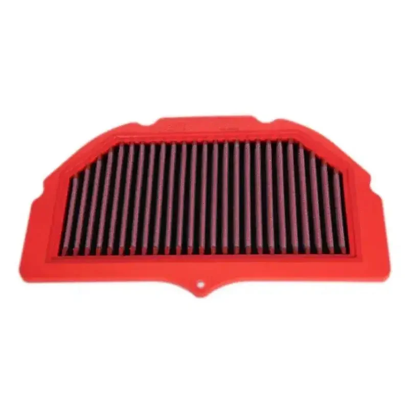 rvautoparts-104516449