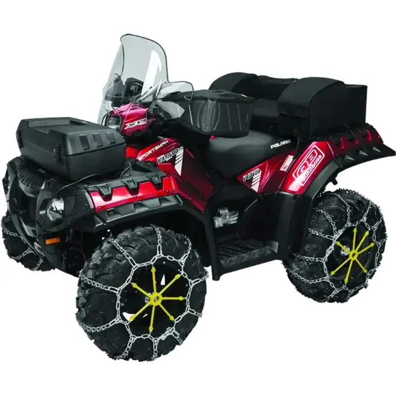 rvautoparts-104516809