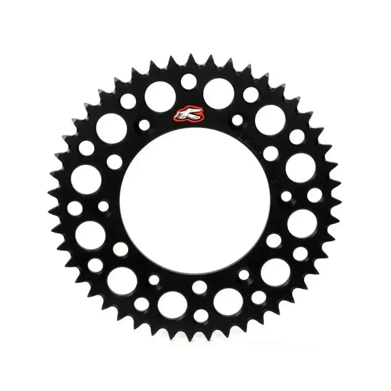 rvautoparts-104517907