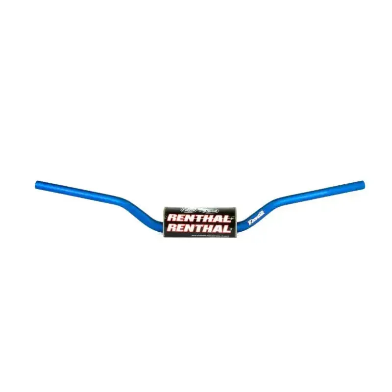 rvautoparts-104518029