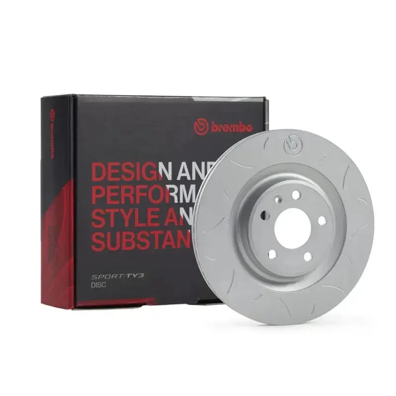 rvautoparts-104518373