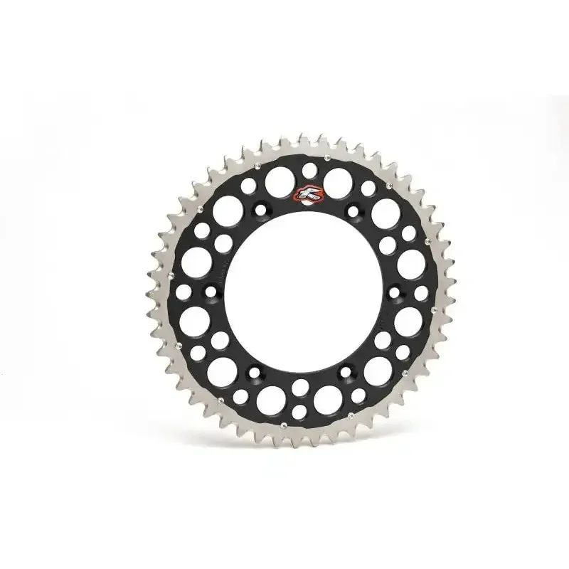 rvautoparts-104518447