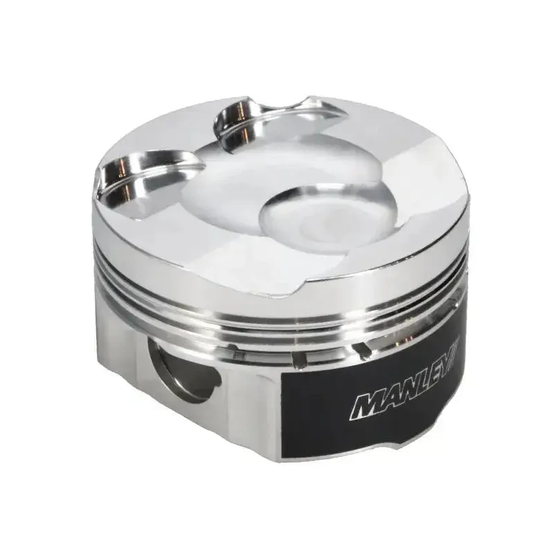 rvautoparts-104518470