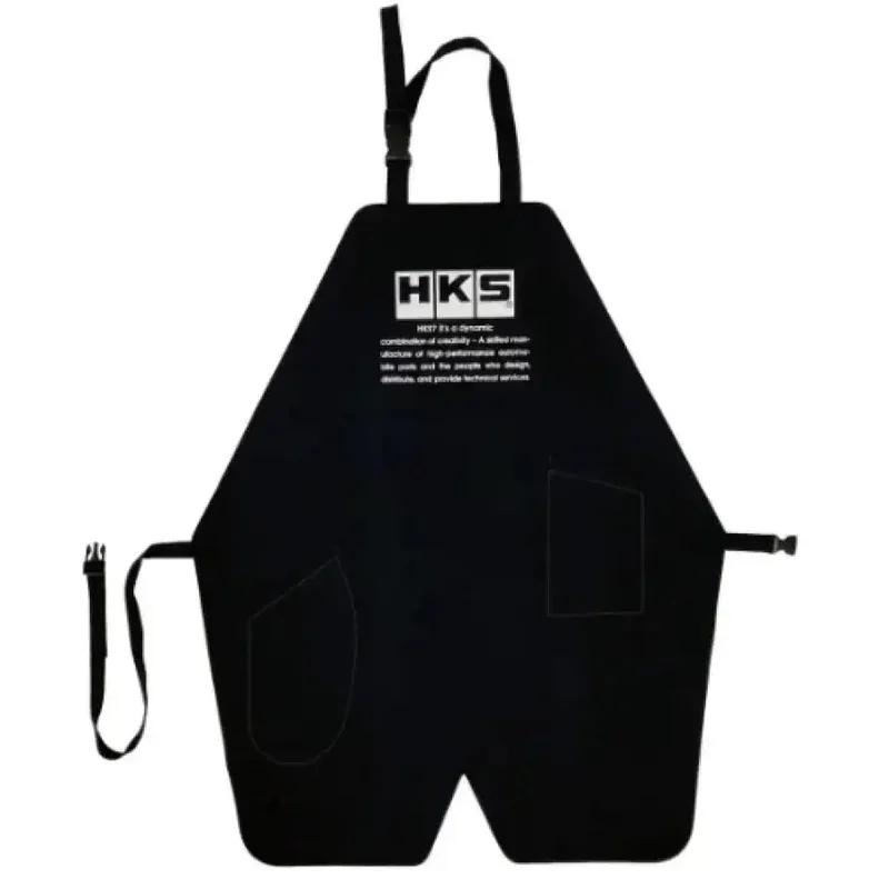 rvautoparts-104519350