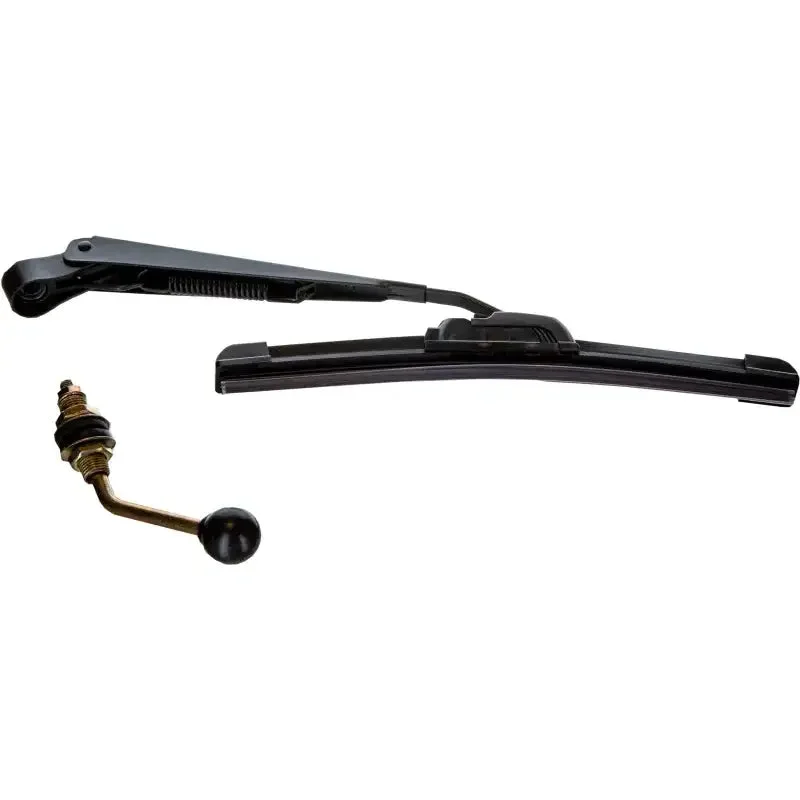 rvautoparts-104520187