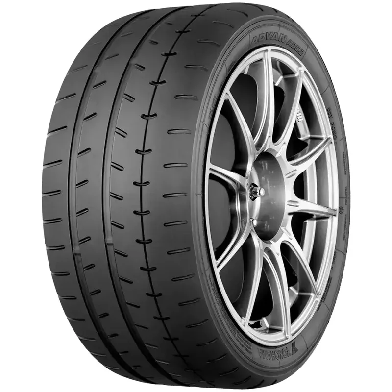 rvautoparts-104520910